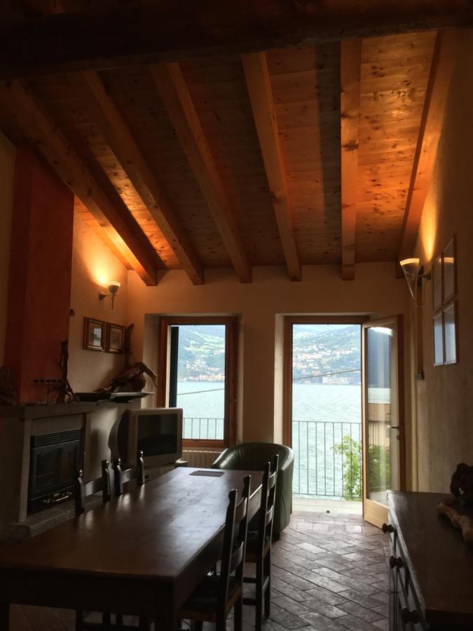 Terrazza Sul Porto *